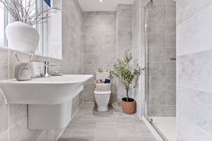 Photo 10- click for photo gallery